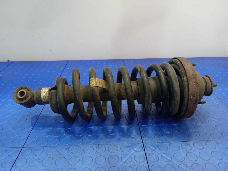 2008 Ford Explorer Strut Assembly