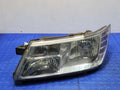 2014 Dodge Journey Headlamp Assembly
