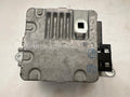 2012 Toyota Prius Chassis Brain Box
