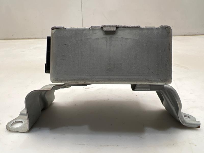2012 Toyota Prius Chassis Brain Box
