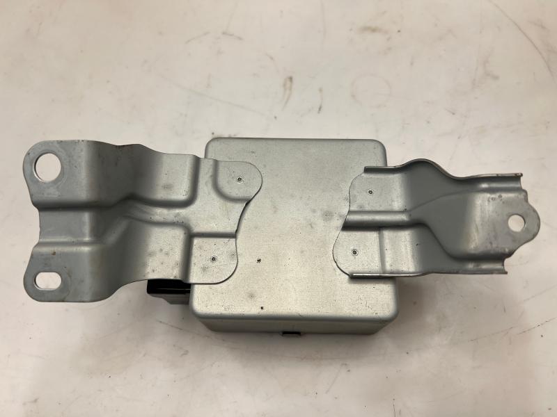 2012 Toyota Prius Chassis Brain Box