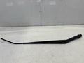2014 Nissan Versa Wiper Arm