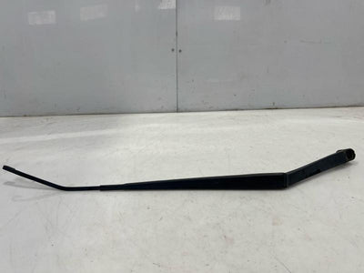 2014 Nissan Versa Wiper Arm