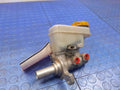 2015 Subaru Crosstrek Master Cylinder