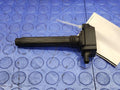 2016 Dodge Challenger Ignition Coil/Ignitor