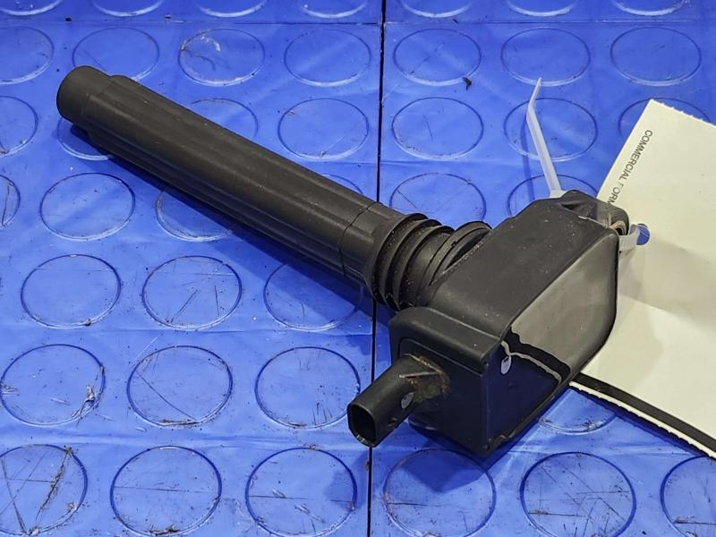 2016 Dodge Challenger Ignition Coil/Ignitor