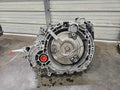 2016-2018 Lincoln MKX 3.7L AWD Automatic Transmission Assembly 106K Miles OEM DA8P7000TC