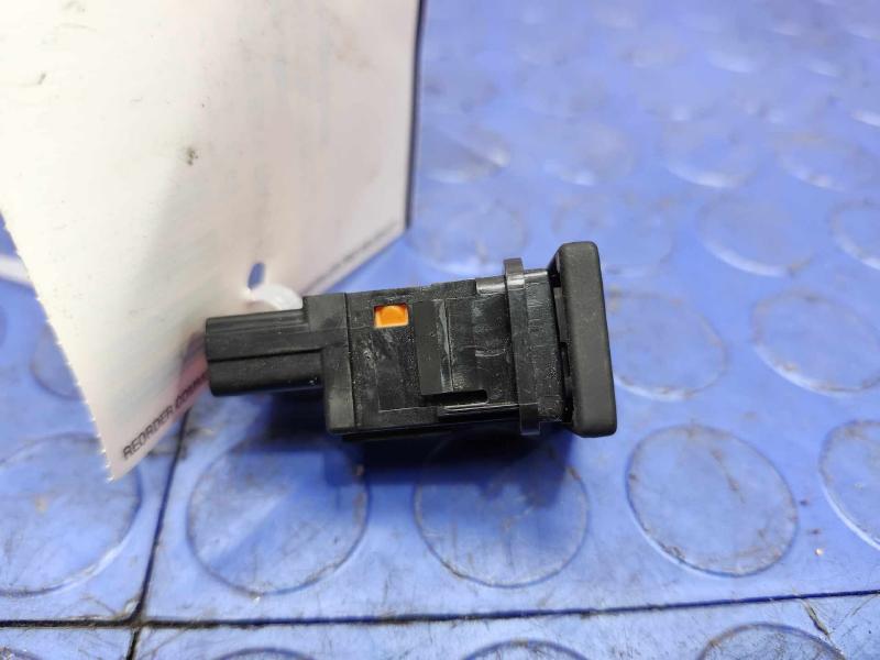 2015 Toyota Avalon Misc Ebay Parts
