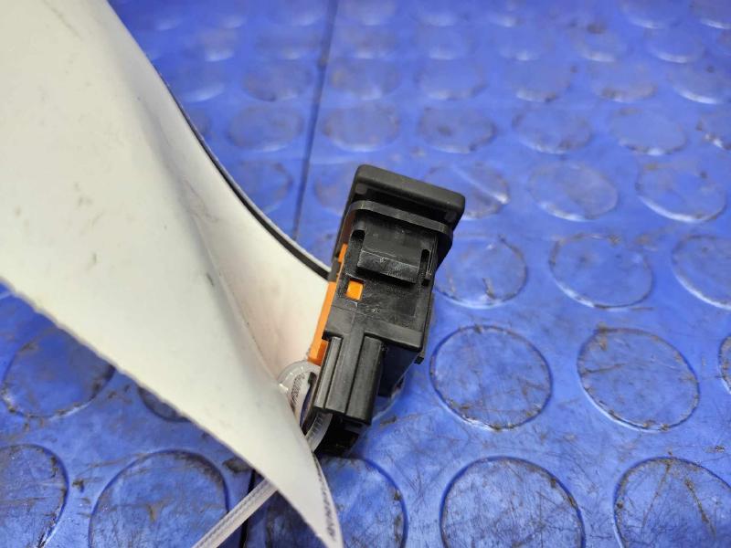 2015 Toyota Avalon Misc Ebay Parts