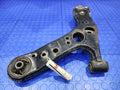 2013 Toyota Prius Lower Control Arm Front