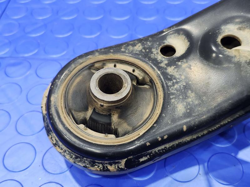 2013 Toyota Prius Lower Control Arm Front