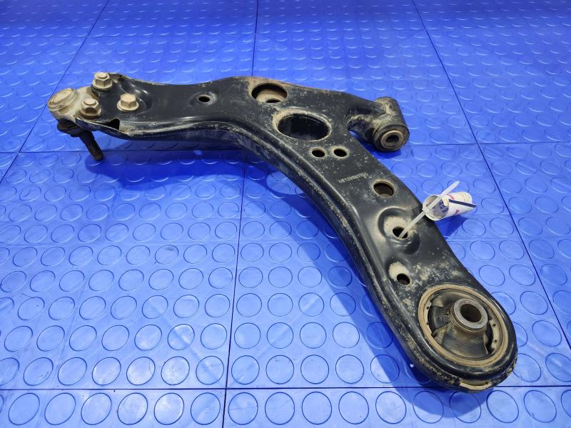 2013 Toyota Prius Lower Control Arm Front