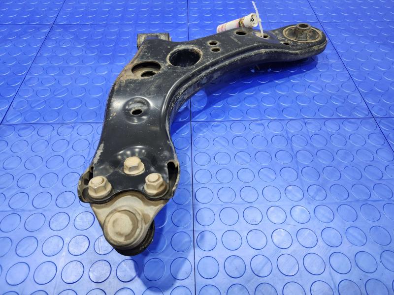 2013 Toyota Prius Lower Control Arm Front