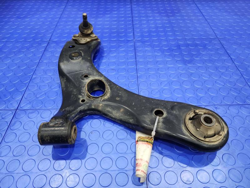 2013 Toyota Prius Lower Control Arm Front