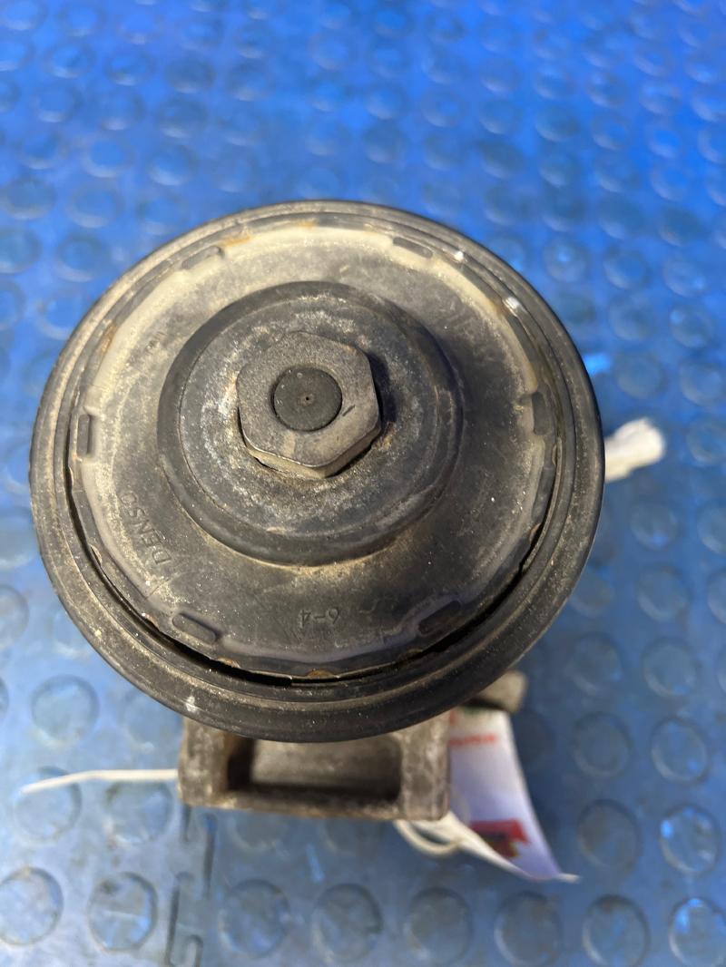 2011 Subaru Legacy A/C Air Compressor