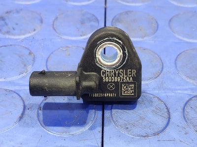 2015 Chrysler 200 Misc Ebay Parts