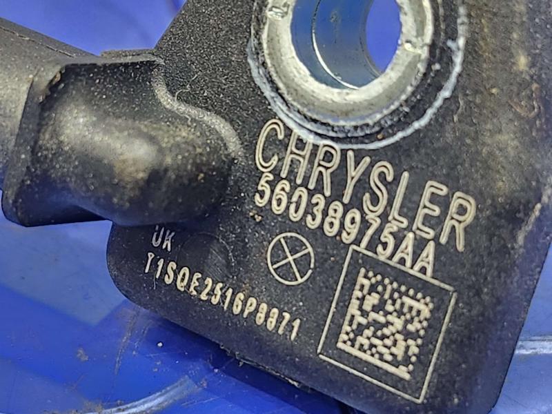 2015 Chrysler 200 Misc Ebay Parts