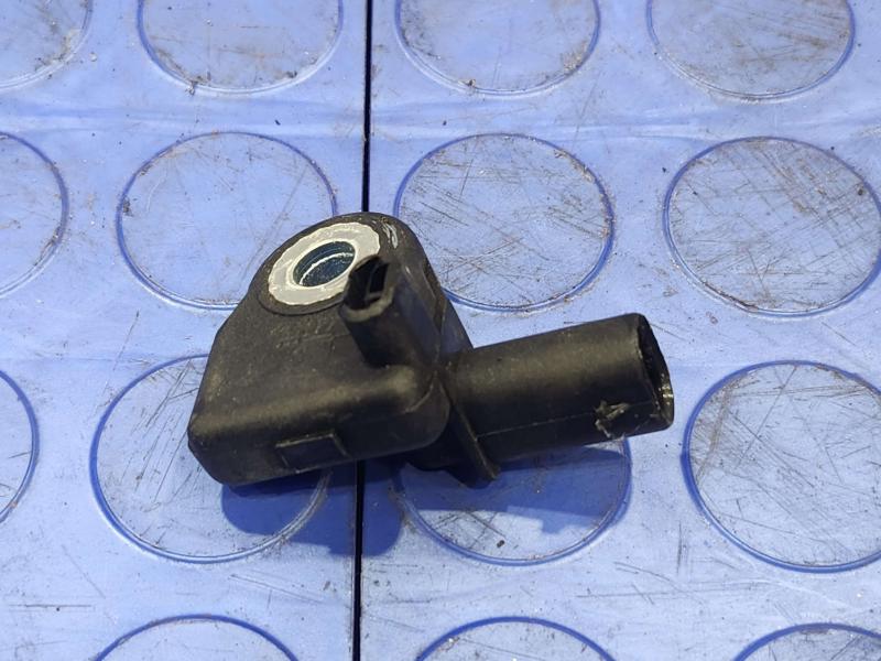 2015 Chrysler 200 Misc Ebay Parts