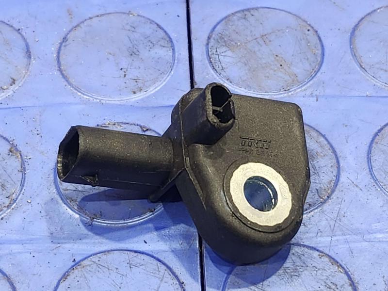 2015 Chrysler 200 Misc Ebay Parts