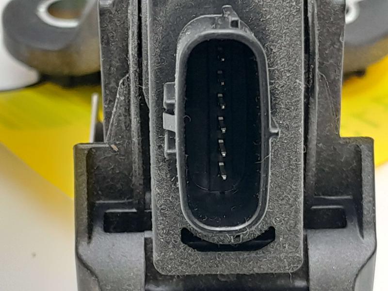 2016-2020 Hyundai Elantra Sedan Accelerator Pedal Assembly OEM 32700-F2100
