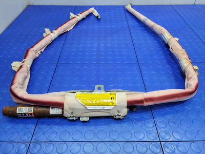 2014 Chevrolet Cruze Air Bag