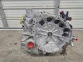 2016-2022 Toyota Prius 1.8L Automatic CVT Transmission Assembly 101K OEM 3090047090