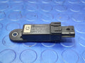 2013 Infiniti FX35 Misc Ebay Parts