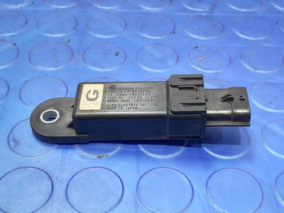 2013 Infiniti FX35 Misc Ebay Parts