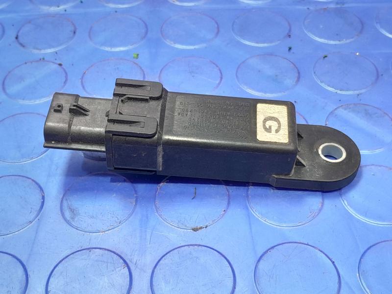 2013 Infiniti FX35 Misc Ebay Parts