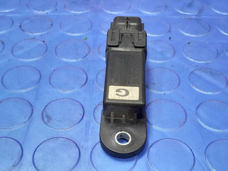 2013 Infiniti FX35 Misc Ebay Parts