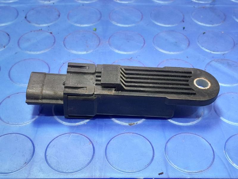2013 Infiniti FX35 Misc Ebay Parts