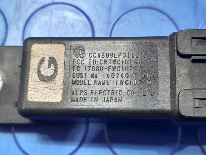 2013 Infiniti FX35 Misc Ebay Parts