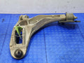 2003 Lincoln Town Car Lower Control Arm Front
