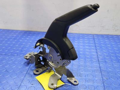 2025 Nissan Versa Emergency Brk.
