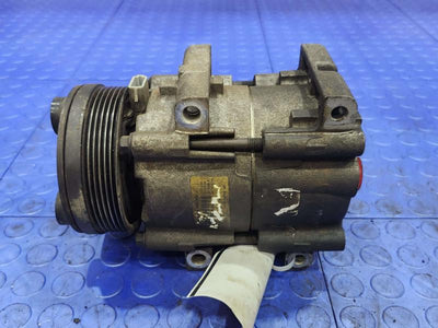 2006 Ford Mustang A/C Air Compressor