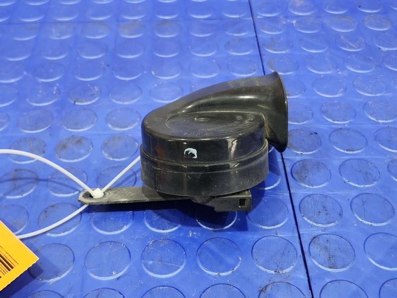 2014 Lexus IS 250 Horn
