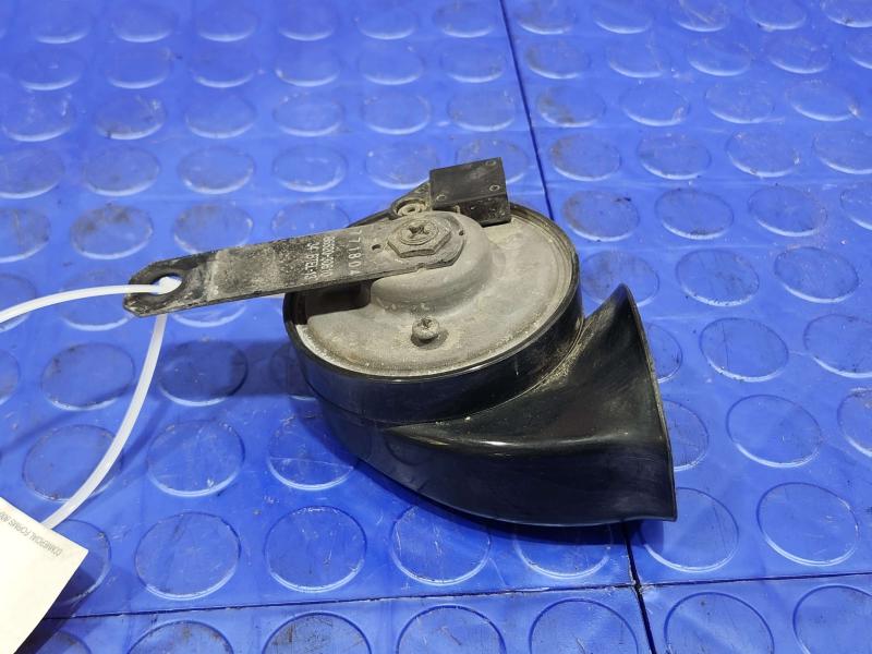 2014 Lexus IS 250 Horn