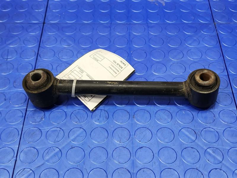 2011 Mazda CX-9 Lower Control Arm Rr