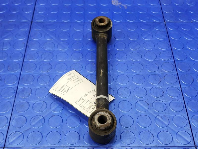 2011 Mazda CX-9 Lower Control Arm Rr
