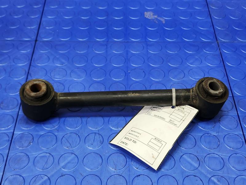 2011 Mazda CX-9 Lower Control Arm Rr