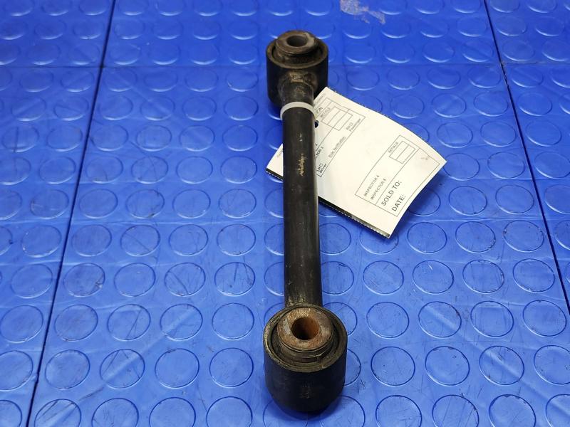 2011 Mazda CX-9 Lower Control Arm Rr