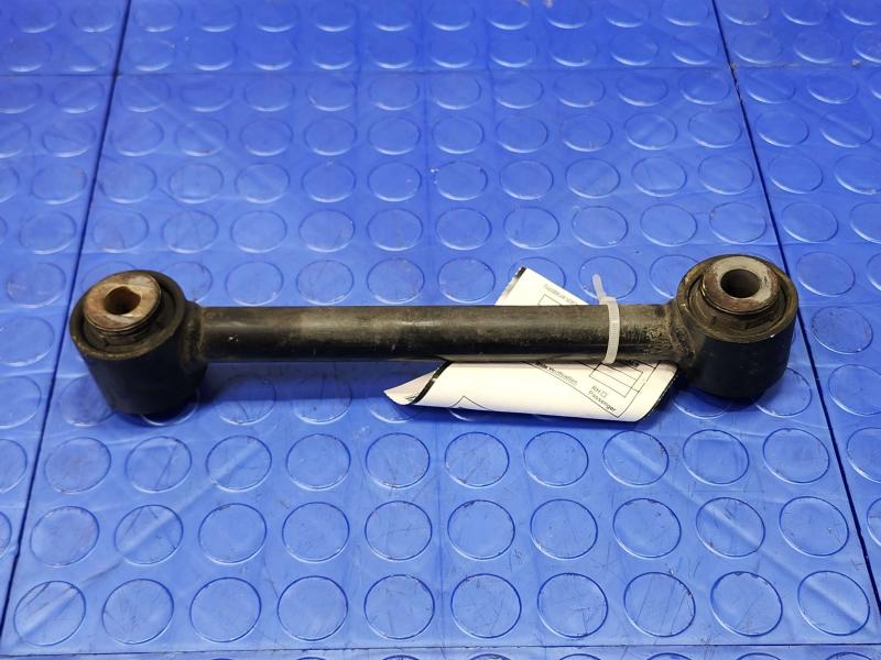 2011 Mazda CX-9 Lower Control Arm Rr
