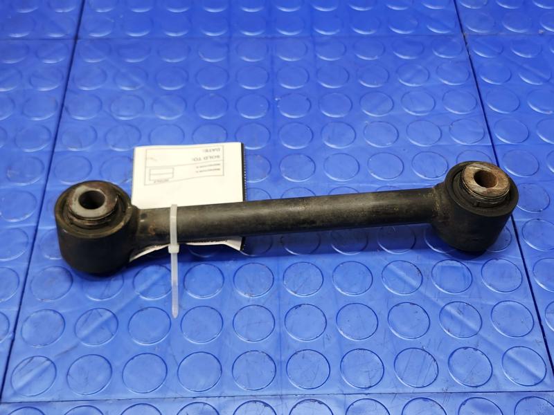 2011 Mazda CX-9 Lower Control Arm Rr