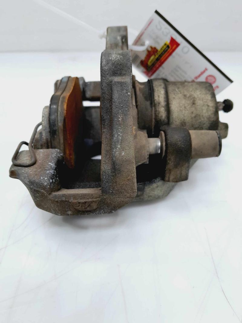 2019 Ford Escape Caliper