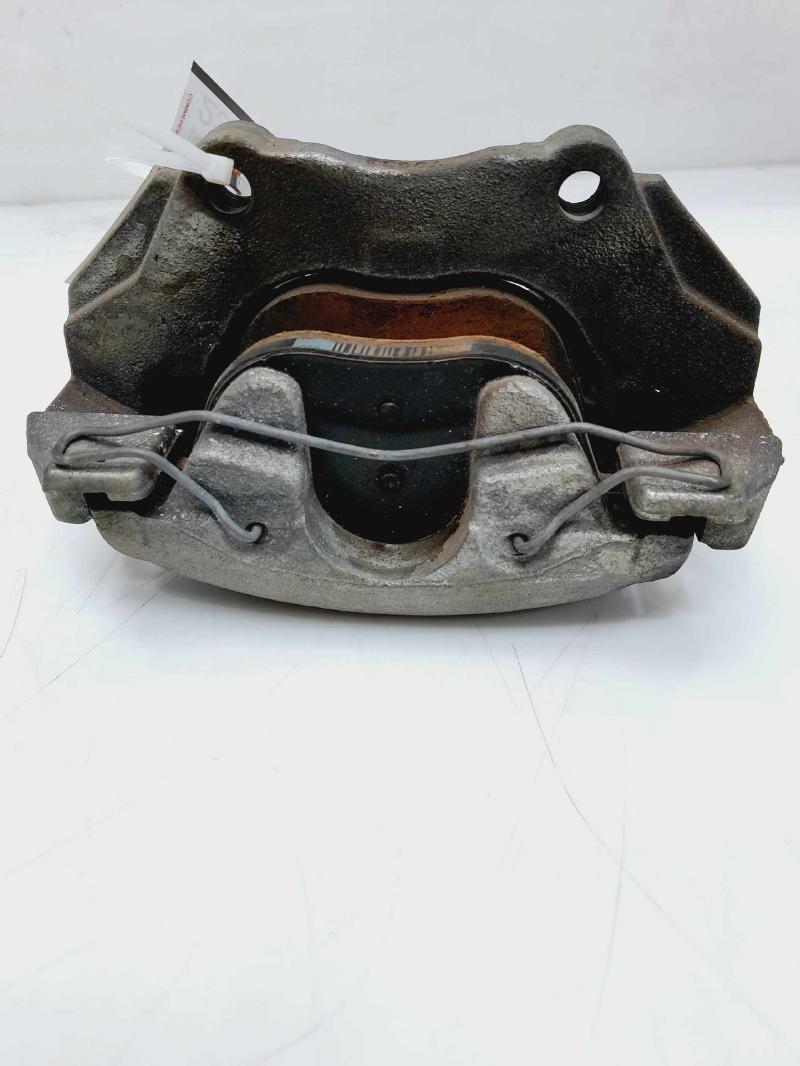 2019 Ford Escape Caliper