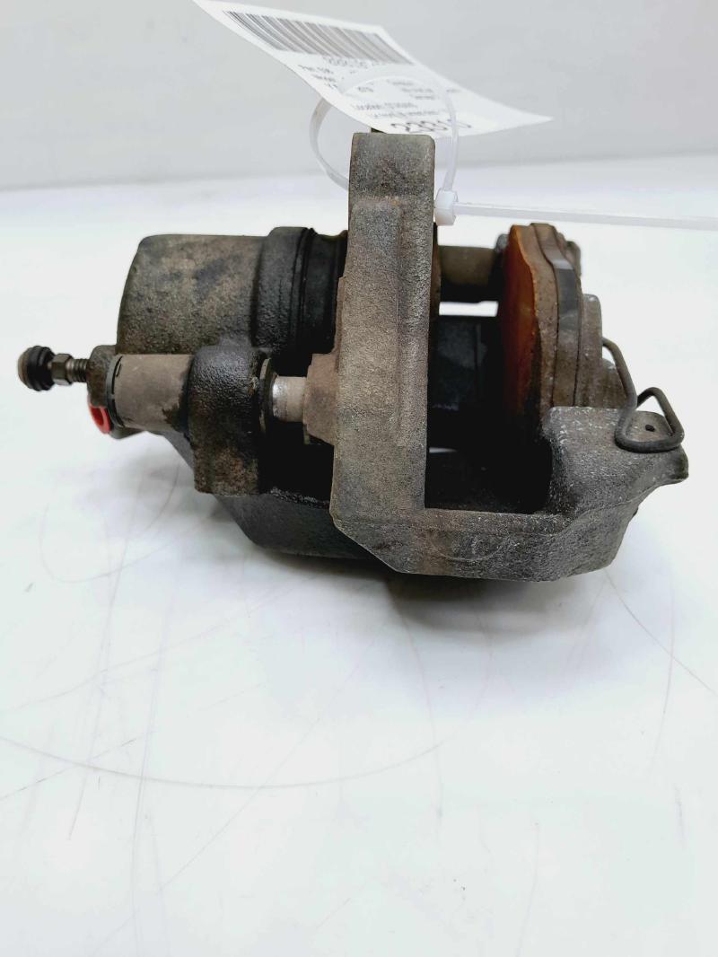 2019 Ford Escape Caliper