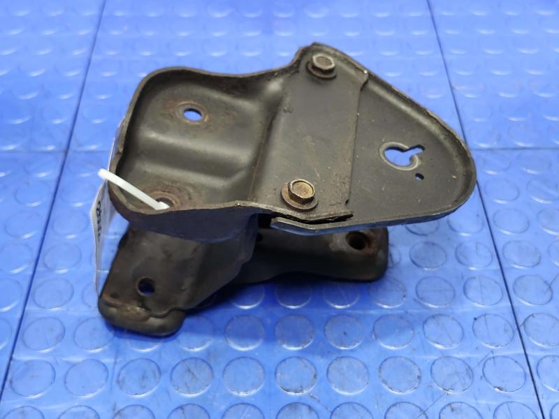 2014 Dodge Journey Misc Ebay Parts