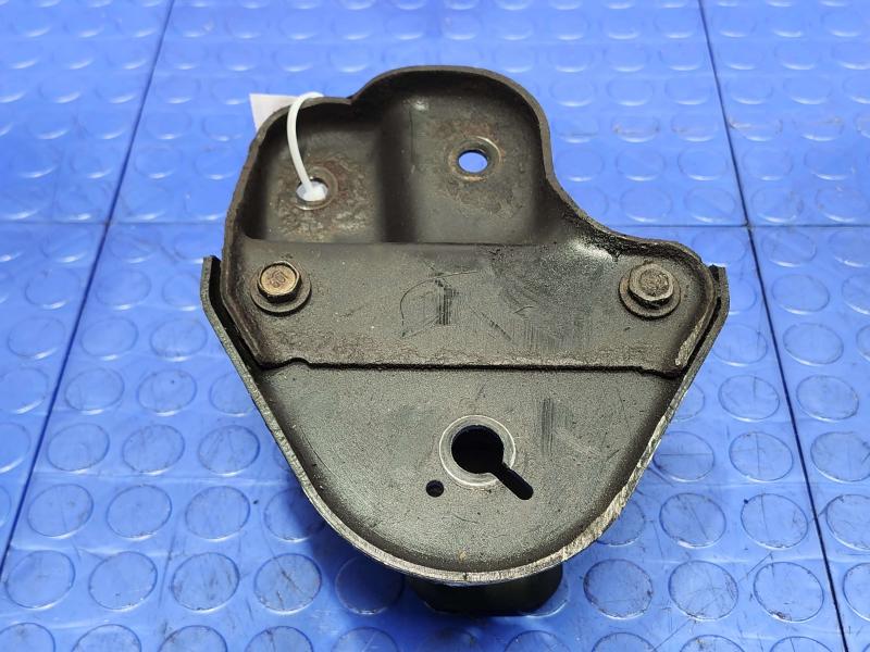 2014 Dodge Journey Misc Ebay Parts
