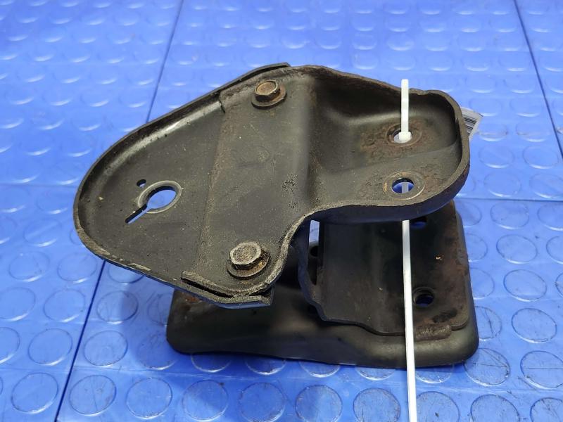 2014 Dodge Journey Misc Ebay Parts