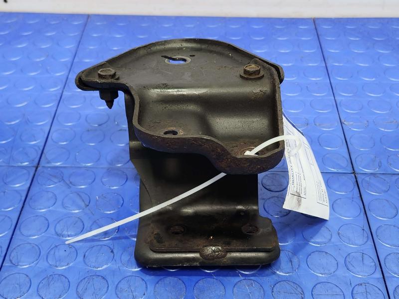 2014 Dodge Journey Misc Ebay Parts
